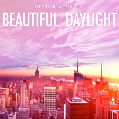 Vee Brondi Beautiful Daylight