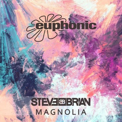 Steve Brian Magnolia