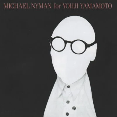 Michael Nyman Show V.2