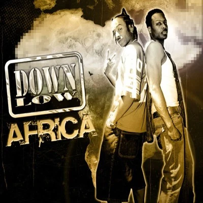 Down Low Africa