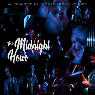 The Midnight Hour The Midnight Hour