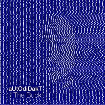 Autodidakt The Buck