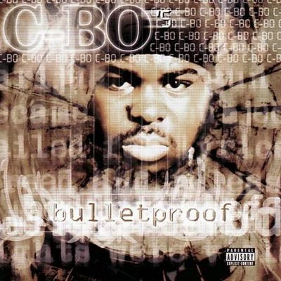 C-Bo Bulletproof