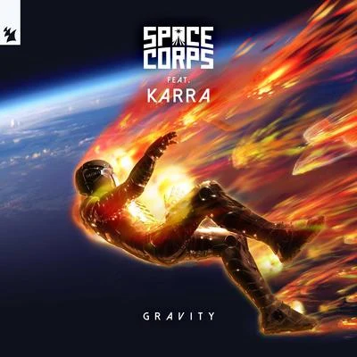 Karra/Space Corps Gravity