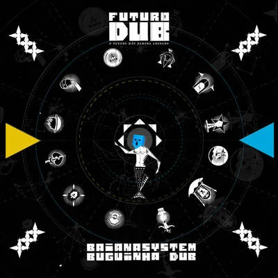 Baianasystem/Buguinha Dub Futuro Dub