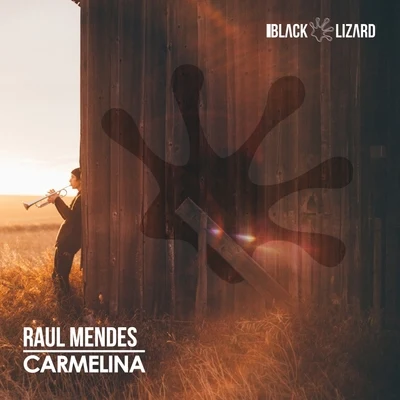 Raul Mendes Carmelina