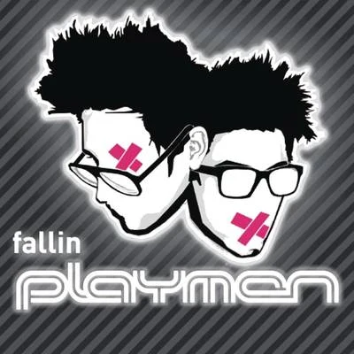 Playmen Fallin