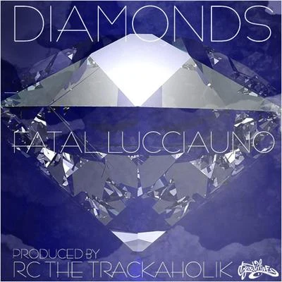 Fatal Lucciauno Diamonds