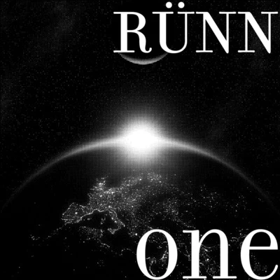 RUNN One