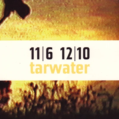 Tarwater 116 1210