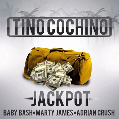 Tino Cochino Jackpot