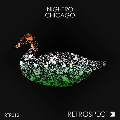 Nightro Chicago