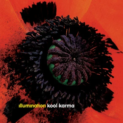 Illumination Kool Karma Remixes