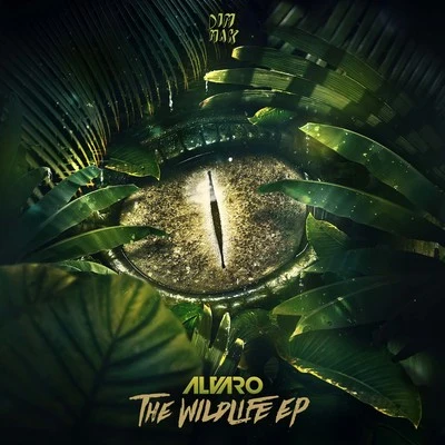 Alvaro The Wildlife (Extended Remixes)