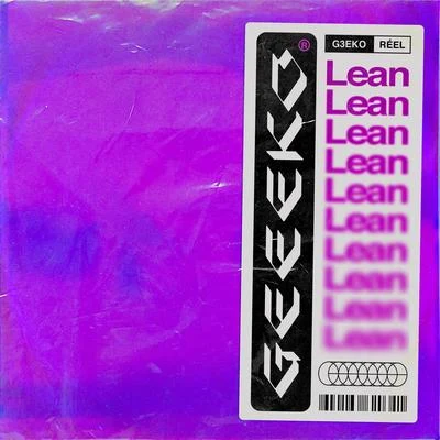 Geeeko/Chuki Beats Lean