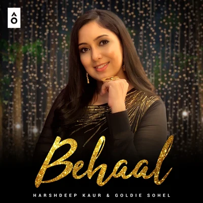 Goldie Sohel/Harshdeep Kaur Behaal