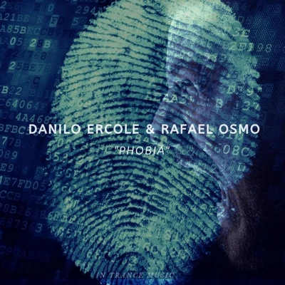 Danilo Ercole/Rafael Osmo Phobia