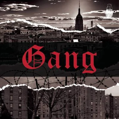 Cheu-B Gang