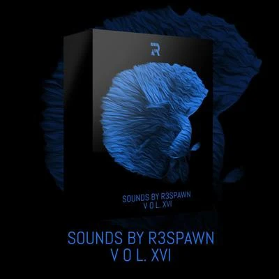 R3SPAWN Sounds by R3SPAWN Vol. 16