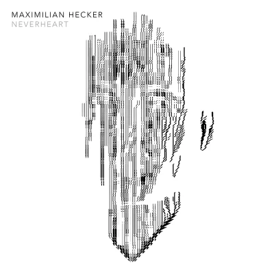 Maximilian Hecker Neverheart