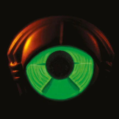 My Morning Jacket Circuital (Deluxe Edition)