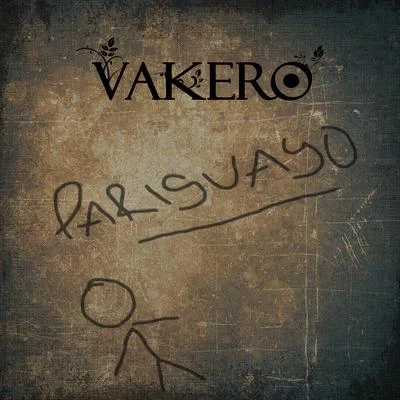 Vakero Pariguayo