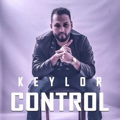 Keylor Control