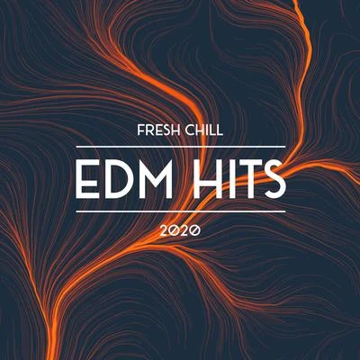 Acoustic Chill Out/Lounge Ibiza Fresh Chill EDM Hits 2020 – Chill Out 2020, Dj Chillout, Party, Dance, Relax, Fresh Hits, Autumn Lounge