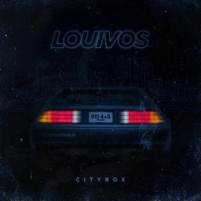 LouiVos Citybox