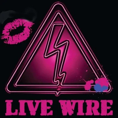 Al Hibbler Live Wire