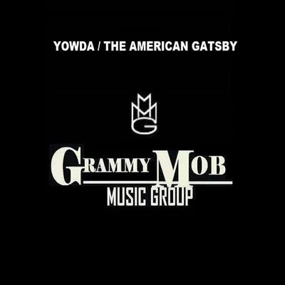 THE AMERICAN GATSBY/Yowda Introduction