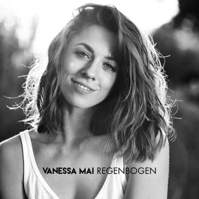 Starchild/Vanessa Mai Regenbogen (Starchild Remix)