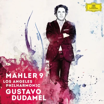 Gustavo Dudamel Mahler 9