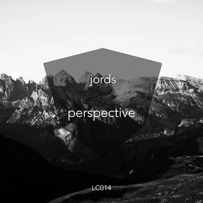 Jords Perspective