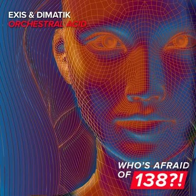 Dimatik/Exis Orchestral Acid