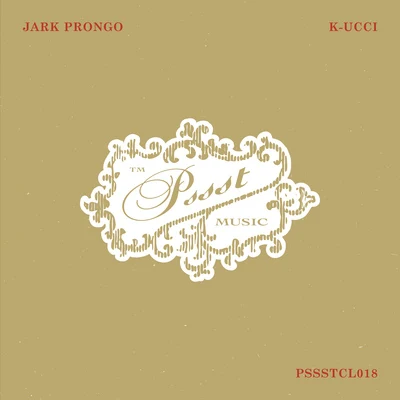 Jark Prongo K-ucci