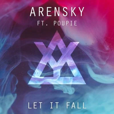 Arensky Let It Fall