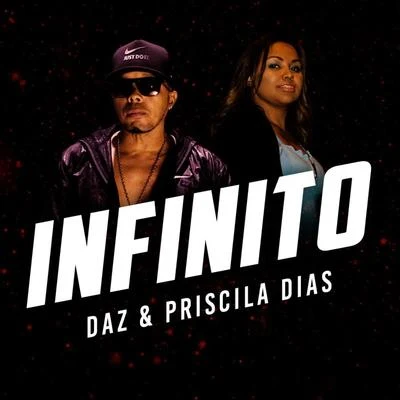 Priscila Dias/Daz Infinito