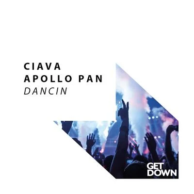 Ciava Dancin