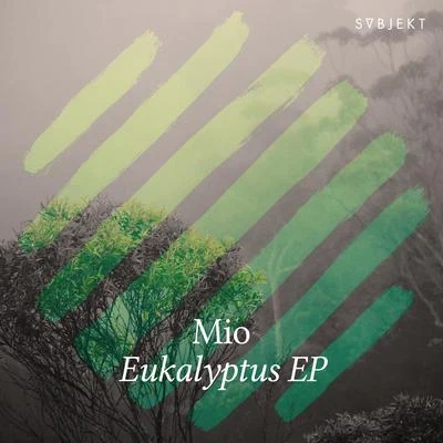 MIO Eukalyptus