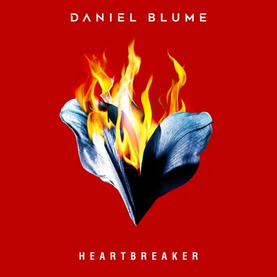 Daniel Blume Heartbreaker