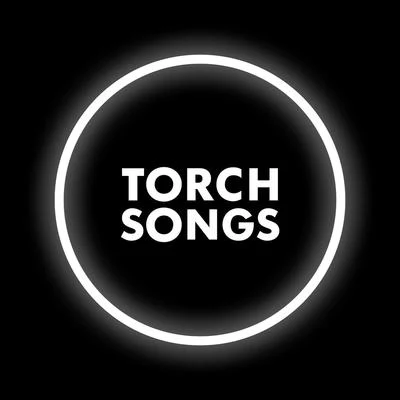 Years &amp; Years Torch Songs