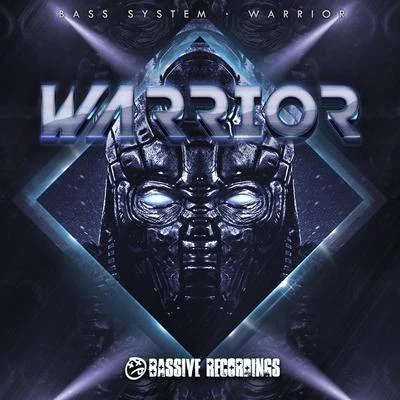 Bass System Warrior