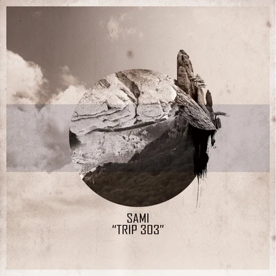 Sami TRIP 303