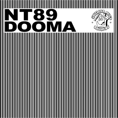 NT89 Dooma