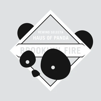 Haus of Panda Rewind Selecta