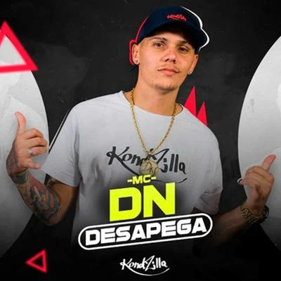 MC DN Desapega