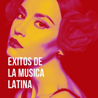 Reggaeton Latino/Pop Latino Crew/Musica Latina Exitos de la Música Latina