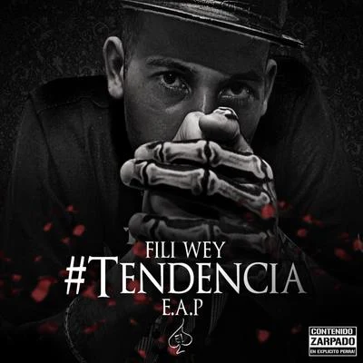 Fili Wey #Tendencia