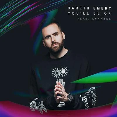 Annabel/Gareth Emery Youll Be OK